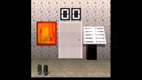 Doors 4 Level 37 Walkthrough Guide