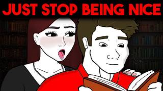 The Science Behind An Attractive Personality