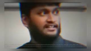 ඔයාගේ ඒ මැරුණු හීන වලට පණ දෙන විනාඩි කිහිපය | Motivation speech Amila dasanayake &amp; Anuradha perera