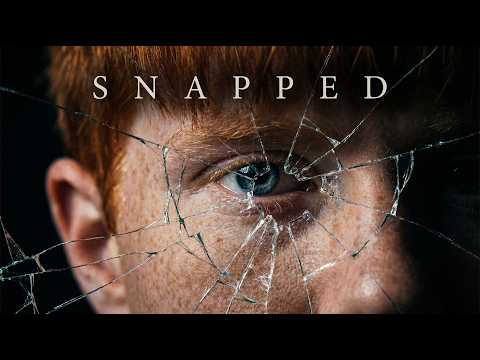 Exclusive Discover The Latest On Brad Solomon’s Disappearance – The Full Story Unveiled – The Untold Secrets Revealed
