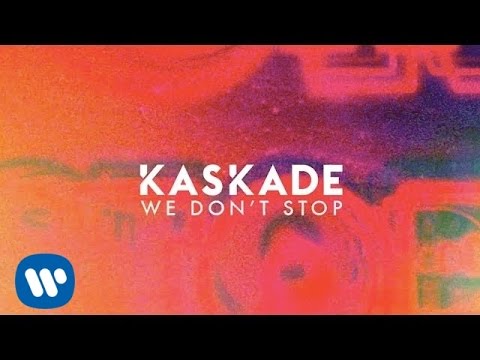 Kaskade | We