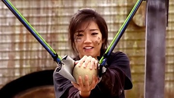 The Most Rigged Game Show Ever