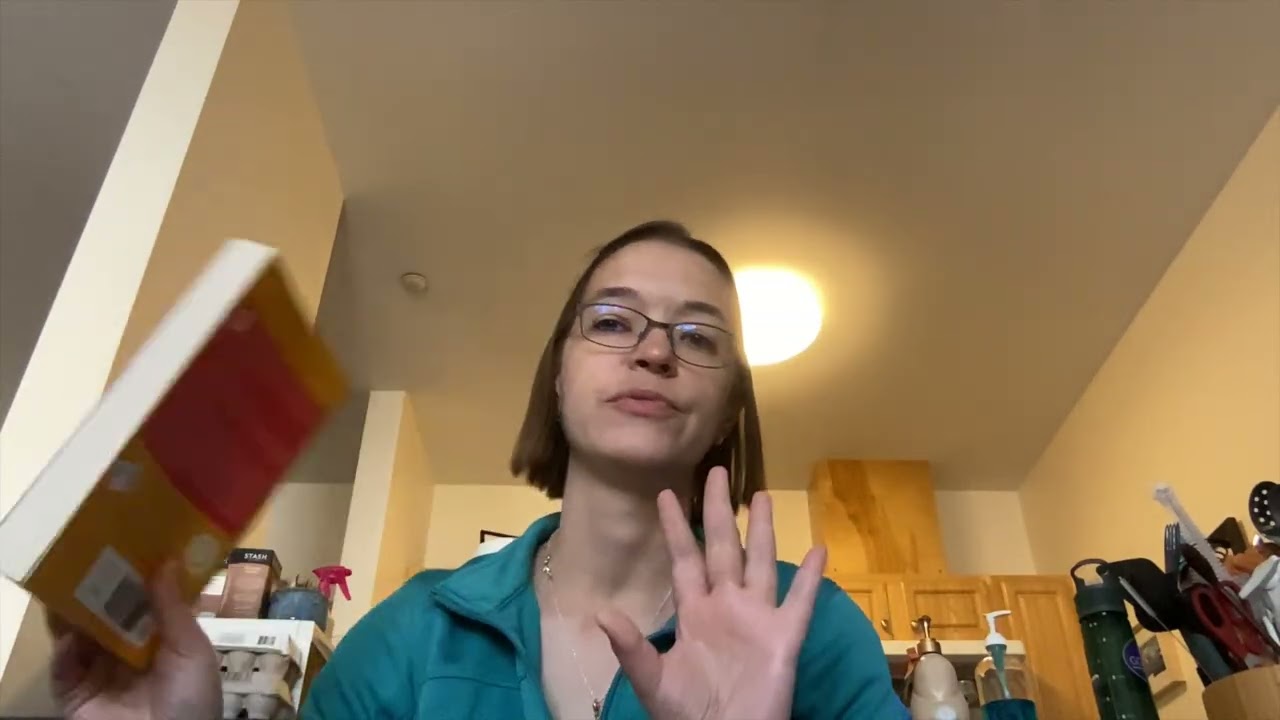 Aug Wrap up/Sept TBR and book I am reading