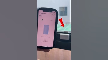 Complete Guide to Installing and Using the SONOFF SNZB-04P | Smart Door/Window Sensor Setup Tutorial