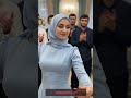 Chechen Dance Performance 💃🕺