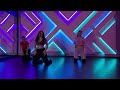 ice Lo - Повтори // Dance Mix by Nastya Kretova #танцы #спб #dance