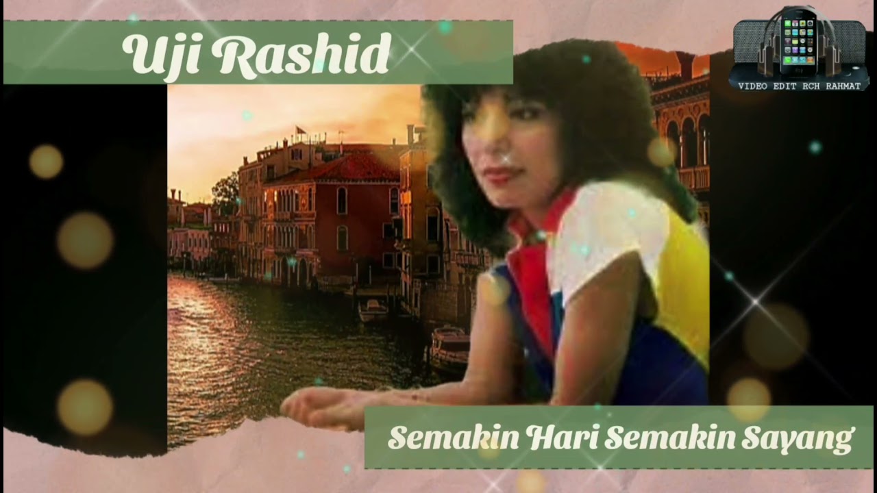 Download Semakin Hari Semakin Sayang Uji Rashid Cover Maz Wali Buskers Mp4 Mp3 3gp Naijagreenmovies Fzmovies Netnaija