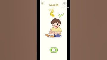 DOP2(Delete One part) Level 65 #music #remix #dop2 #dop5