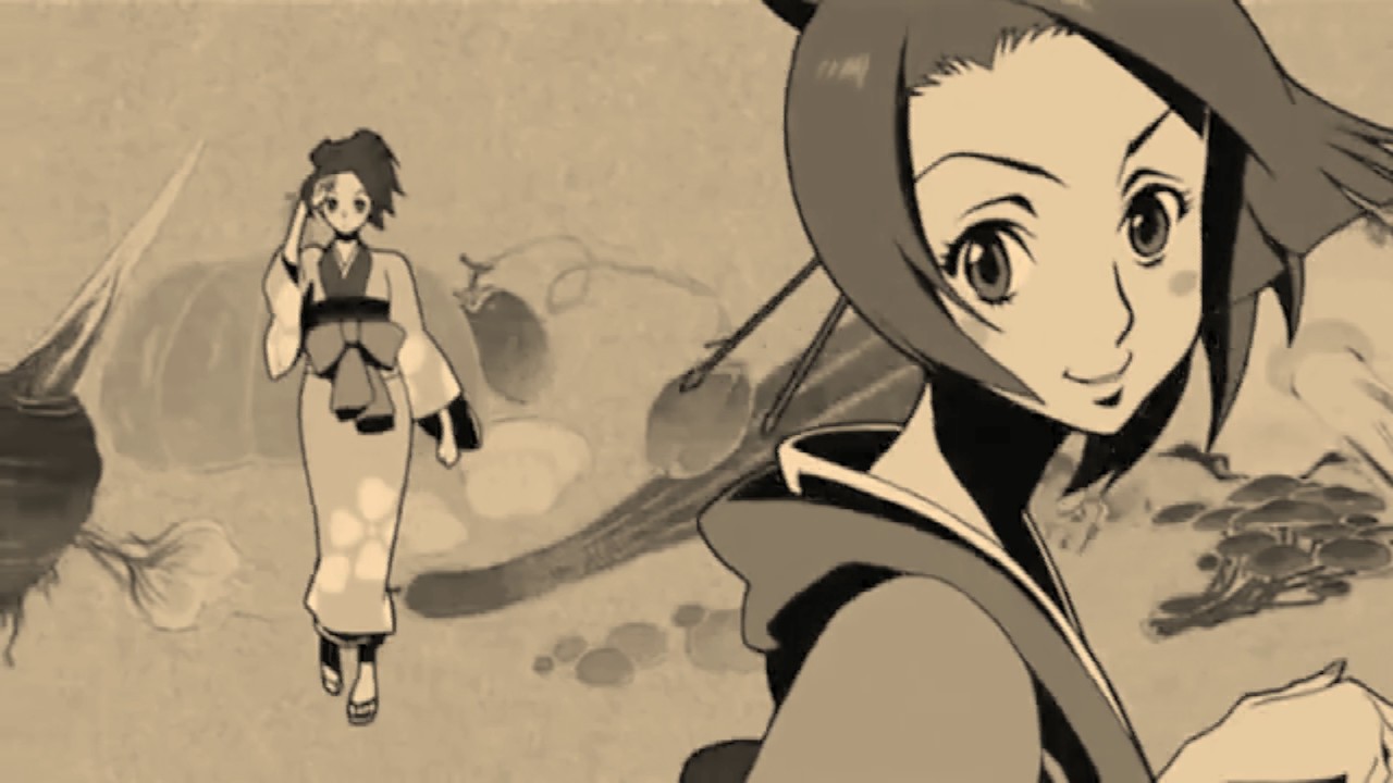 Nujabes Ft Shing02 Battlecry Roop Remix Samurai Champloo Op Youtube Nujabes Ft Shing02 Battlecry Roop Remix Samurai Champloo Op Youtube