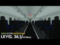 Level 36 1 Tutorial Roblox Shrek In The Backrooms Level 36 1 Tutorial Roblox Shrek In The Backrooms