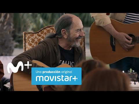 Sentimos las molestias