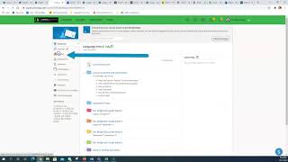 STUDENTS How To Check Grades in Schoology