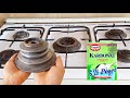 Incredible Kitchen Tips/Nobody Tells You These Secrets