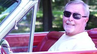Save with Medicare: Jim's Story