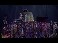 Flume: When Everything Was New (Documentary Part 4)