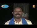 Tu Saheb Zalas Motha (Original Song) Tu Saheb Zalas Motha | Aniruddha Vankar Ambedkar Geet Mp3 Song