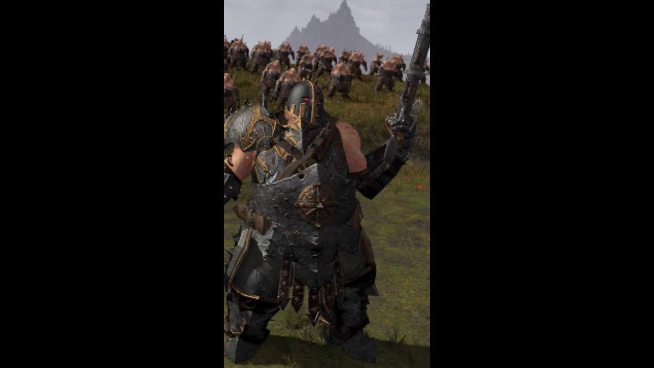 Esto NO es un DLC… son MODS GRATIS 🤯