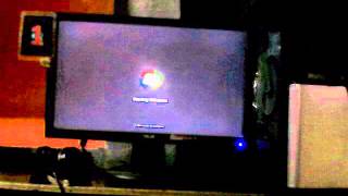 AGI Diskless Boot Profile