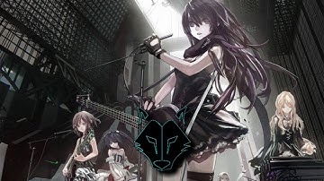 「Nightcore」→NEFFEX - New Beginnings