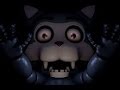 Fnaf 13 all secrets super fast