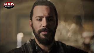 Alp Arslan season 2 Episode 10 Urdu explaine