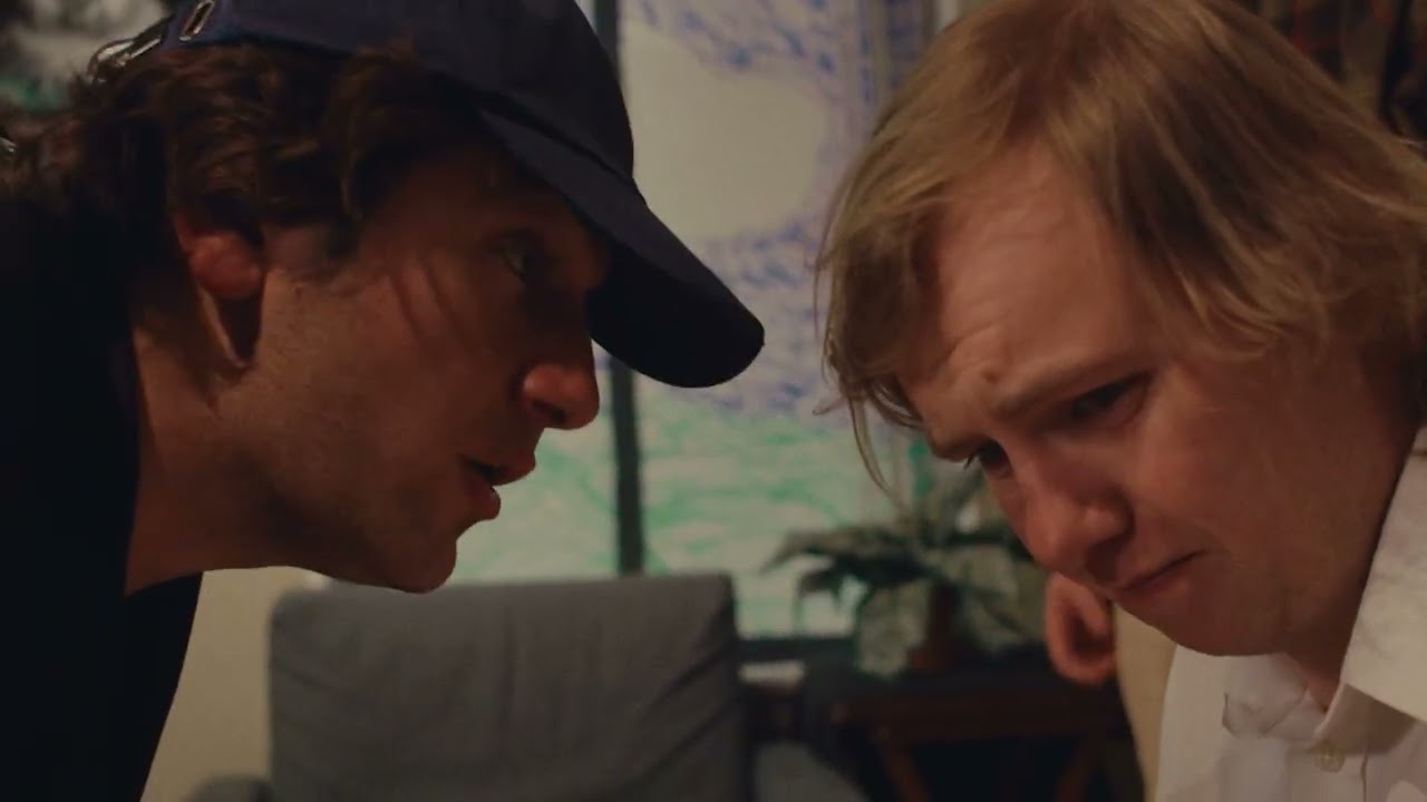 EP 2 rough NO SCORE