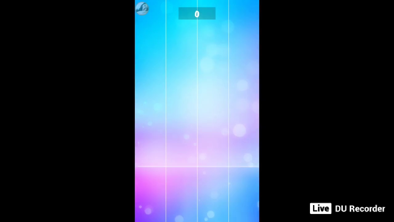 Magic Tiles 3- Love and Inspiration Played