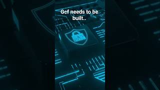 New tech for sovereignty #chatgpt #crypto #bitcoin