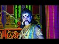 baktha prahlladha drama Natraju master 9449948833