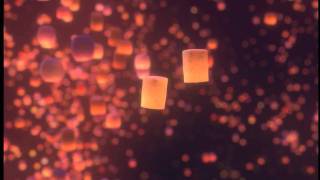 Tangled - I See The Light HD 720p
