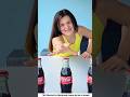 Comedy Video ep-19 #funny #comedy #gadgets #shortvideos #reels #tranding #shortsviral #shorts