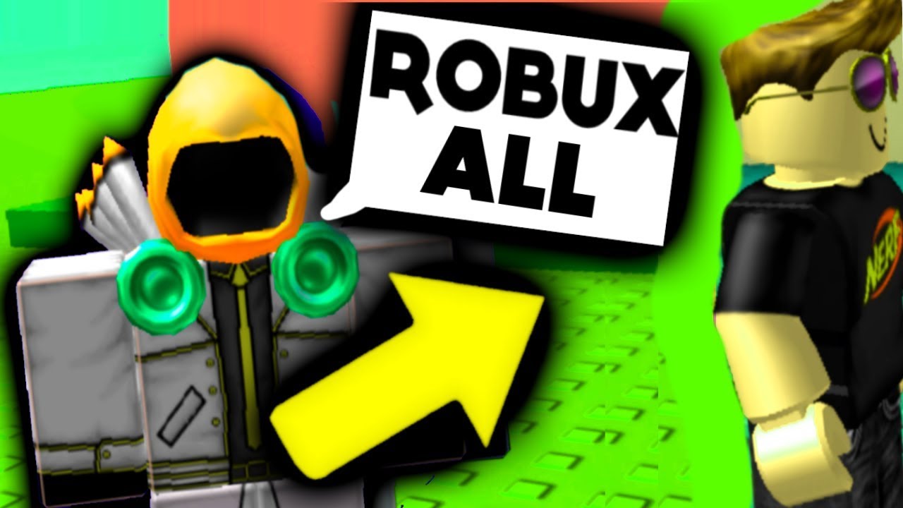 Admin Commands Trolling Like A Bully Roblox Youtube - roblox admin commands trolling flamingo