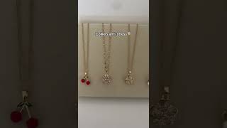 -10% Sur Tous Nos Colliers Anti-Stress Avec Le Code Meram10 Profitez-En Meramparis.com