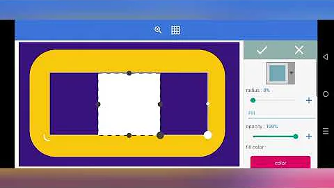 HDR 4K Portrait | Professional Retouching LookCanonR5 + Photoshop ColorGradingMasterclass#E5DED8#10