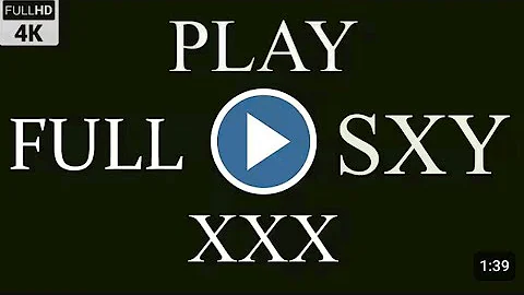 HDR 4K Portrait | Professional Retouching LookCanonR5 + Photoshop ColorGradingMasterclass#E5DED8#10