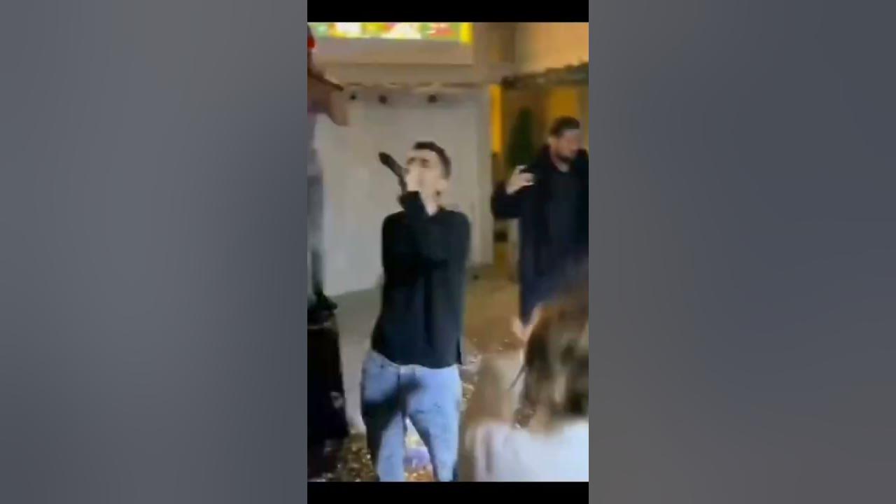 Влад Гоголидзе Еьалург