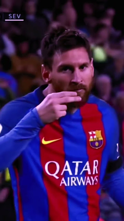 Messi Edit || SNAP || I miss Barca Messi🥲 #football #edit #messi #snap