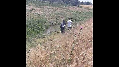 تلاوة زلزلت القلوب بصوت القارئ حمزة مدبوح