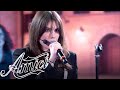 Amici 23 - Lil Jolie - Piazza grande