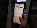 mobile se bill kaise banay