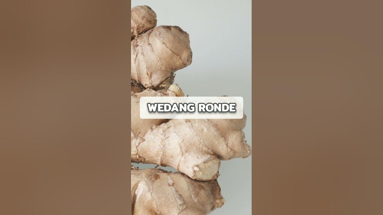 5 Minuman Jahe yang Menyehatkan dan Menghangatkan Tubuh #shorts #shortsvideo