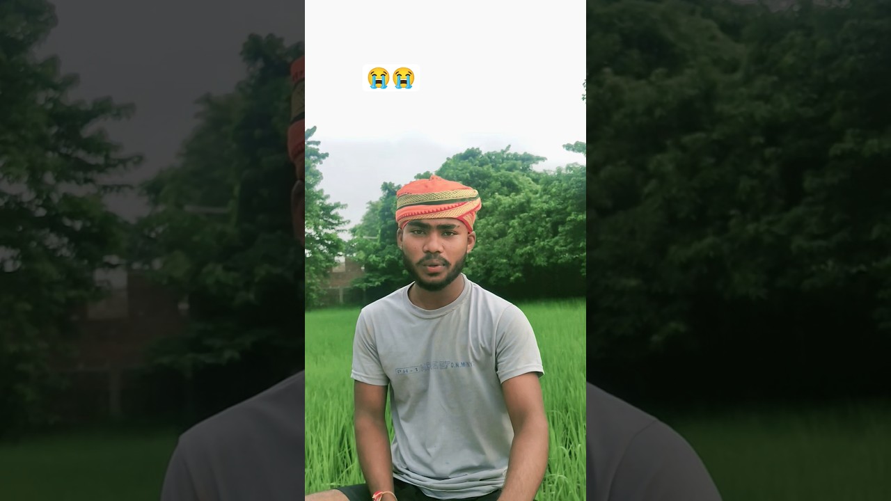 #Catloverlife#trending song viral video#Bhojpuri short video#Ashish Yadav ke new song sad song