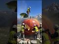 The House of Apples🔥#shorts #trending #construction #usa #viralvideo #shortvideo