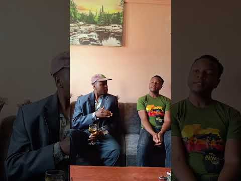 Mawaidha Hapa Na Pale