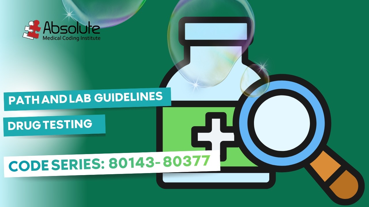 Руководство по патологоанатомическим и лабораторным исследованиям — Кодирование лекарственных про...