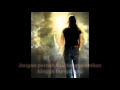 download Wangi Bunga Ian - Nely Zein download Wangi Bunga Ian - Nely Zein