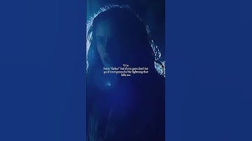 Y/n x Newt||S2 E31//#newt #yn #thomas #series #fypシviralシ2024シ