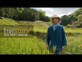 Final Straw: Food, Earth, Happiness (Natural Farming Documentary / Official Trailer - HD)