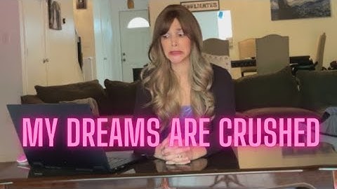 HIRING TWO BETA READERS from FIVERR to critique my novel