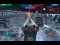 Download War Robots на компьютор War Robots на компьютор